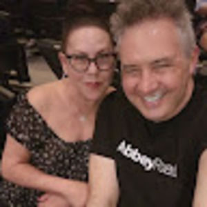 Meet your Posher, Ellen